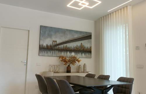 Holiday Home Varese - Foto 10