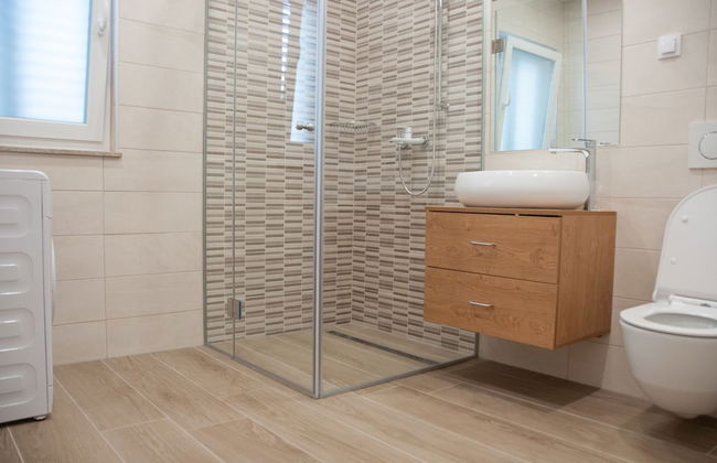 Hvar-Holiday Apartments - Foto 35