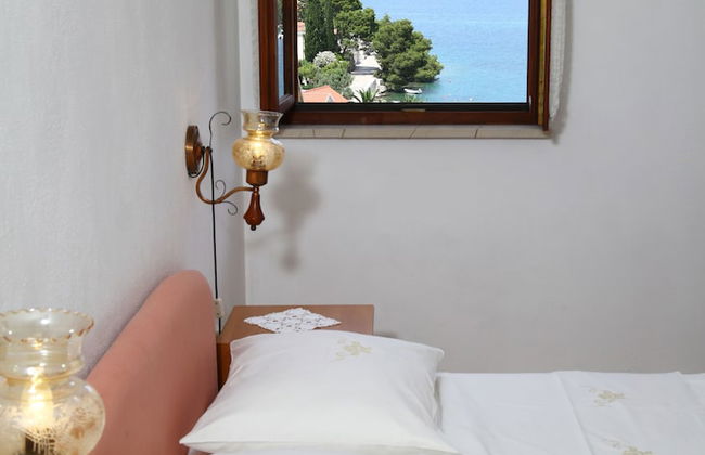 Apartments Boro - Foto 12