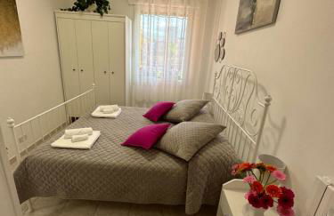 Appartamento Mirsie - Foto 11