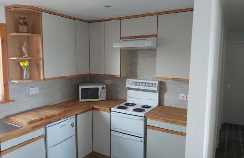 Four waves - Foto 27