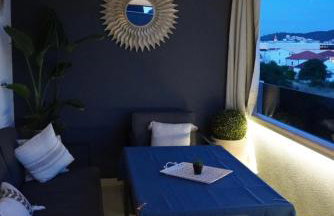 Blue Shell Trogir Apartment - Foto 13