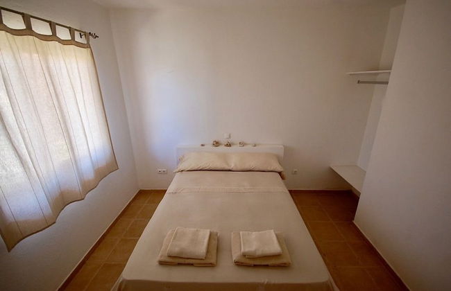 Villa Maris Ecolodge - Foto 4