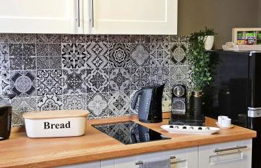 Ferienhaus am Stadtgraben - Foto 13