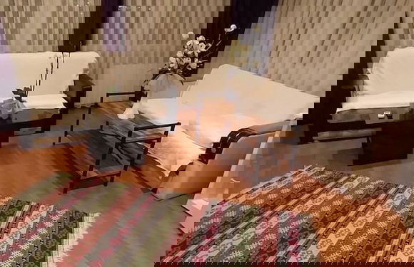 Medellin Apart Hotel Istanbul - Foto 18