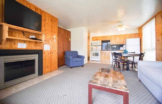 Multi Resorts at Bear Lake - Photo 25