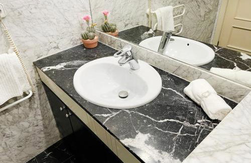 Encantador apartamento de 125 m2 en pleno centro -Prime Video - Foto 10