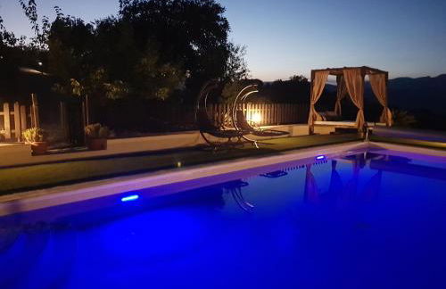 Casita Las Melosillas - Foto 8