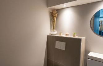 Sublime maison in Mezy sur seine - Foto 47