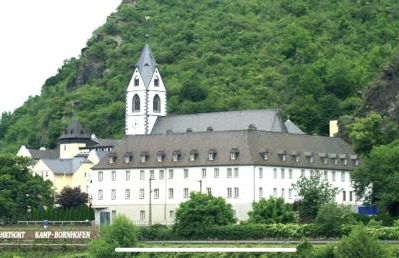 Villa Evin - Foto 32