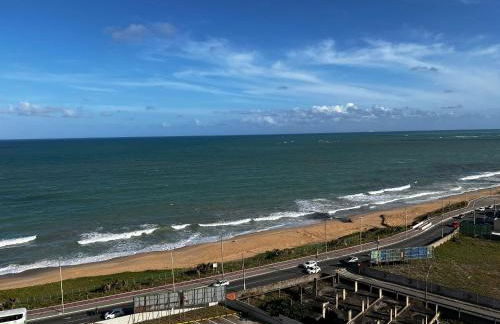 RN Studios Apt 1020-Mandi Hospitalidade - Photo 12