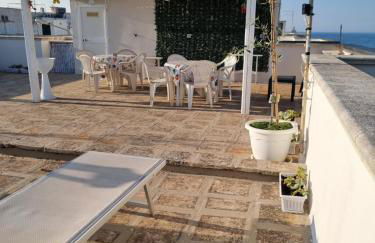 Appartamento Cala Pescatori - Foto 53