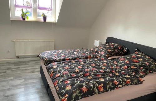 Erica Ferienwohnung auf dem Traumpfad - Foto 10