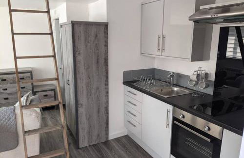 Orchard House - Foto 9