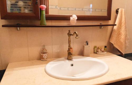 Traditional Maisonette In Pelion - Foto 27