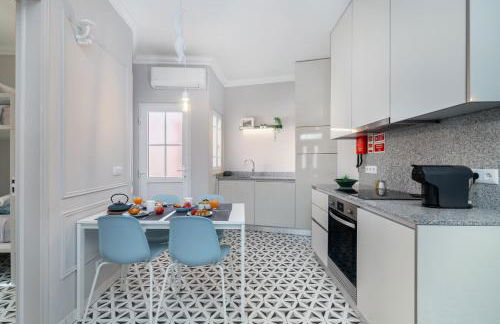 Heritage House Leiria - Photo 23