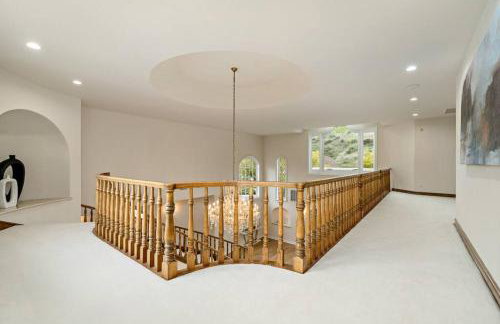 Luxury Oasis With Panoramic Views - Foto 12