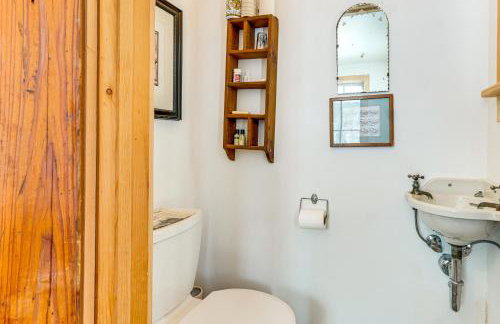 2 Mi to Belleayre Mtn! Extended Base in Pine Hill - Foto 23