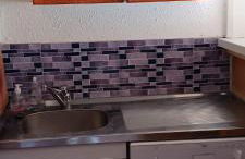 Charmant appartement à Gouaux-de-Larboust avec vue montagne - Foto 10