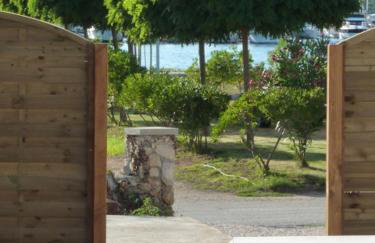 Vacation home Villa Santa Eufemia - Photo 8