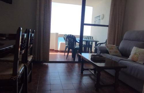 Playa Las Fuentes - Foto 6