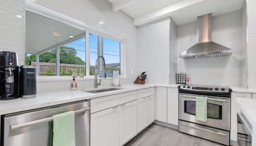 Flamingo Palms - Photo 2