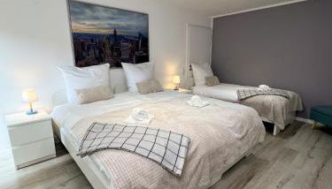 Home Inn Apartments - 201 - Foto 5