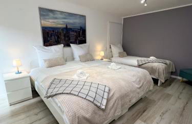 Home Inn Apartments - 201 - Foto 5