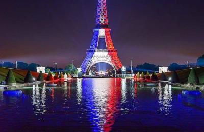 DISNEY & PARIS Happy Villa for 10 persons with Private Garden & Terrace 4 bedrooms, 3 bathrooms FIBER Wifi Netflix & free Parking - Foto 59