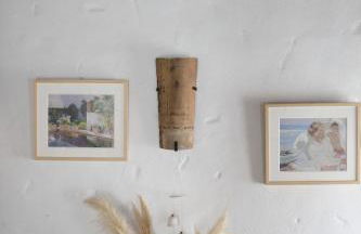 Casa Rural en Grazalema - Photo 10