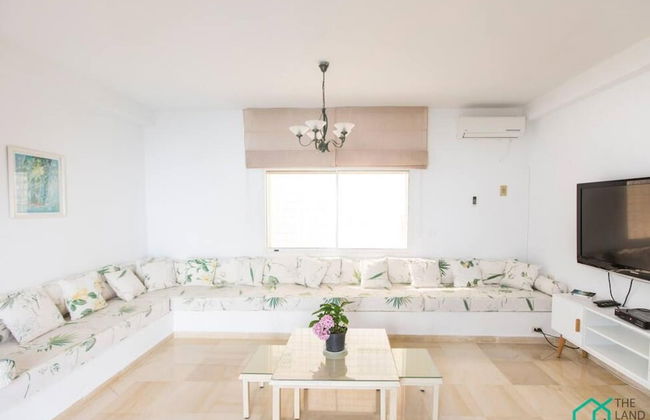 Tr s Charmante Villa Avec Piscine 5mn de la mer - Foto 15