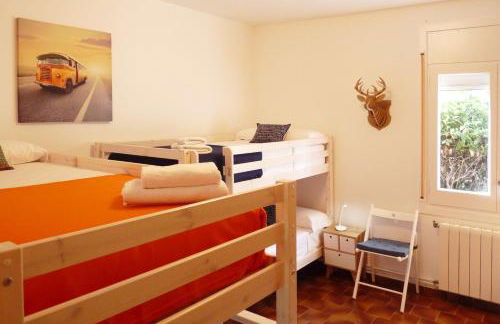 VILLA DORADA - Foto 16