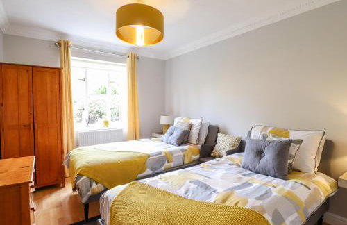 Yew Tree Farm - Photo 34