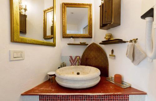 Villa Ancora Tenuta Lonciano - Photo 18