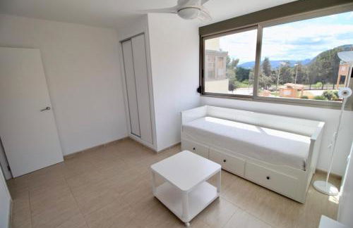 Tierra de Mar 06 by homeprive - Photo 21