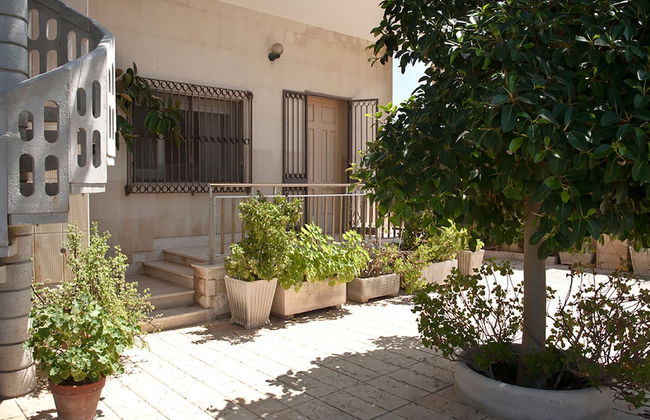 VilleSalento - Villa Panorama Beach M160 - Foto 20