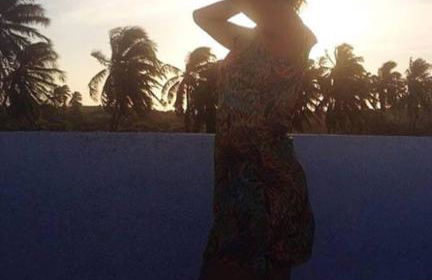 Paraíso de Maracajaú IV - Foto 13