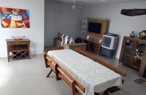 Nosso Recanto Amplo e Próximo a Pontos Turísticos - Foto 12