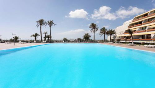 Listen the SILENCE - 355 - Foto 4