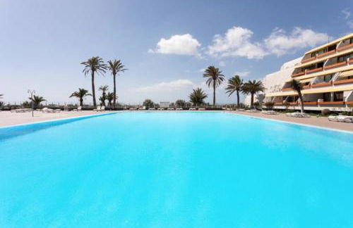 Listen the SILENCE - 355 - Foto 4