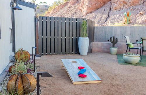 Castle Rock 95 4brs Community launch Riverfront park - Foto 35