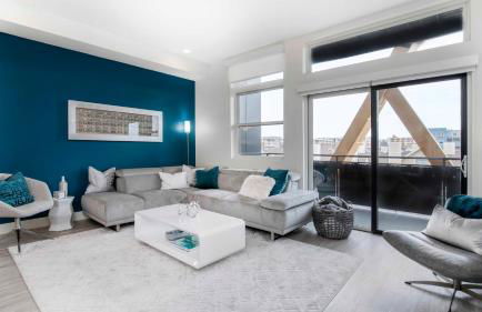 2880 Above the Cityline Elegance at Espadin - Foto 12