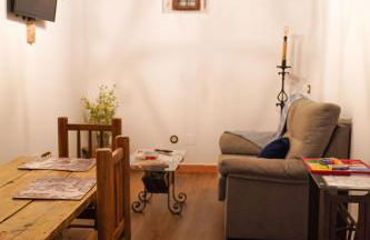 La casa de la tía Antonia - Photo 12