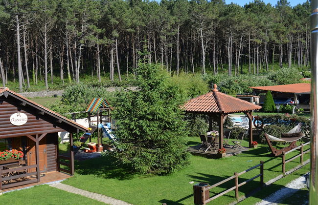 Casa Jesus Turismo Rural - Foto 22