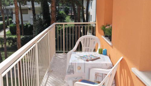 Appartamenti Arcobaleno - Foto 3