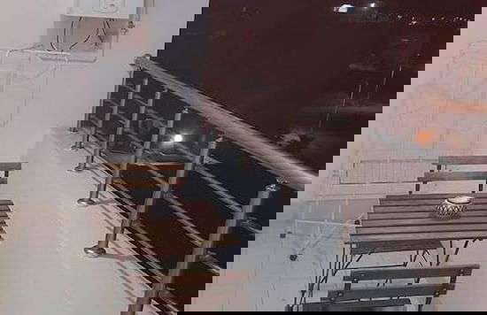 Maryouma Appart - Foto 13