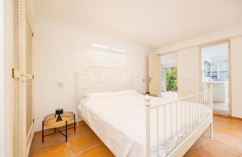 Villa Polina - Foto 11