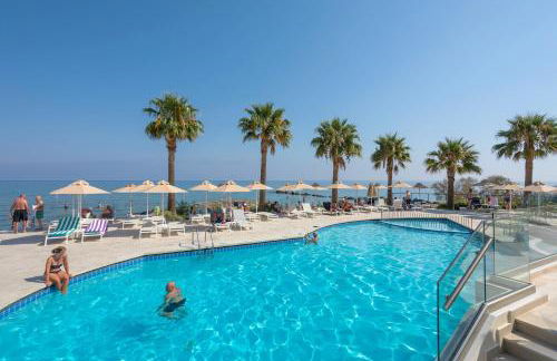 Xenos Kamara Beach - Foto 34