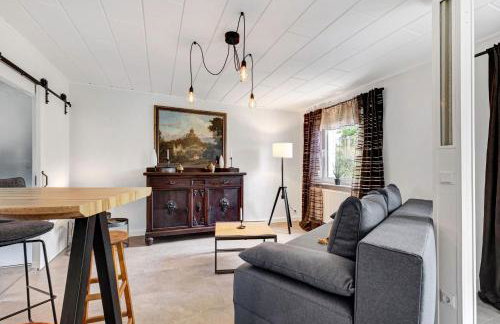 Haus am See - Photo 29