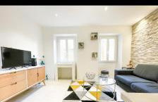 Joli appartement centre de Nice - Foto 1